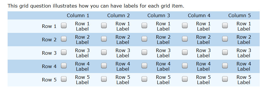 1421 Grid1