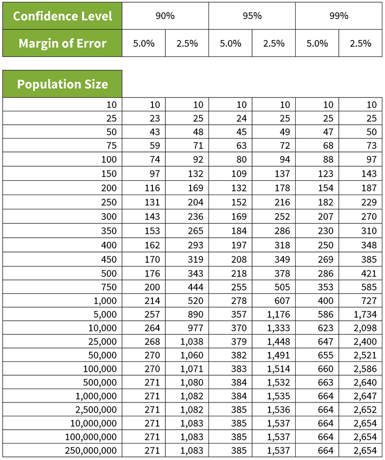 Presidenciáveis de 2022 - Notícias e apostas - Página 447