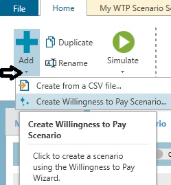 easybuttonwtp