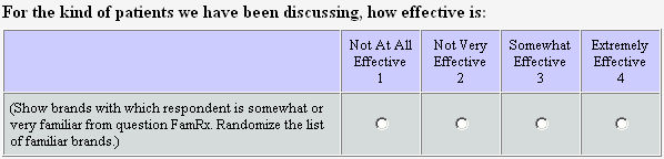 examplec2