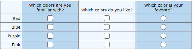 grid_colors