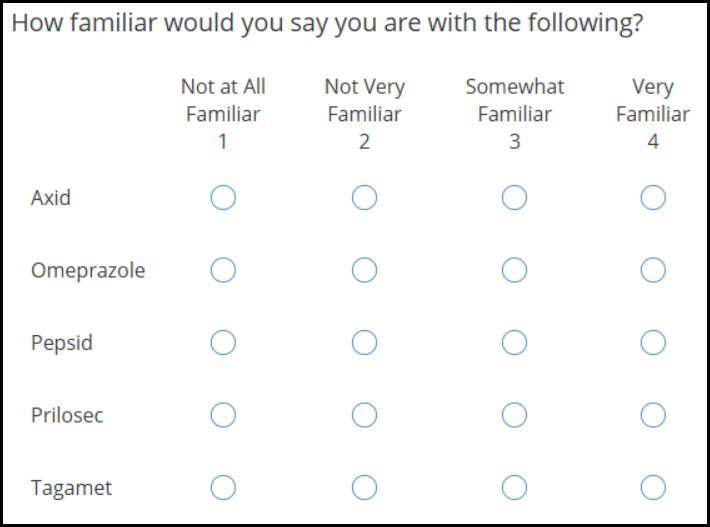 ListBuilding-ExampleC1