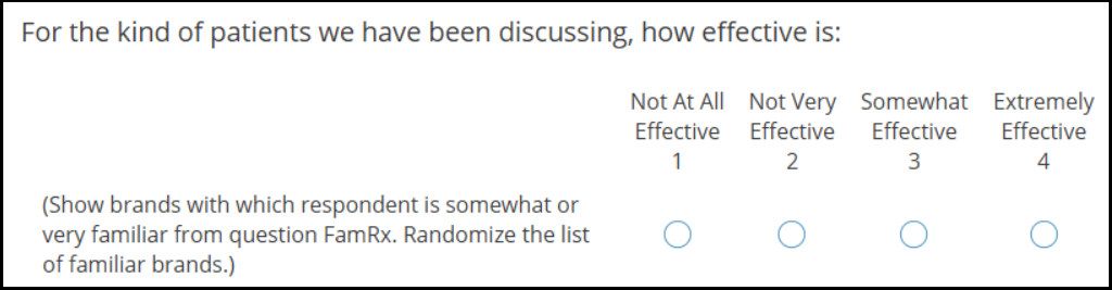 ListBuilding-ExampleC2