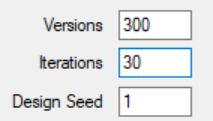 maxdifftut30iterations