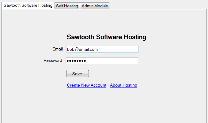 sawtooth_hosting_login