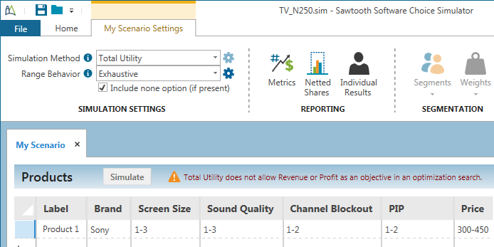 Search_Example1a