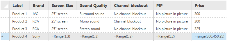 singleproductsearch1